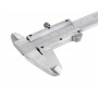 Штангенциркуль ШЦ-1-125 0,1 ЧИЗ PRO