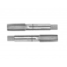 Метчик М30x1,5 м/р компл. 2 шт. Р6М5 HORTZ