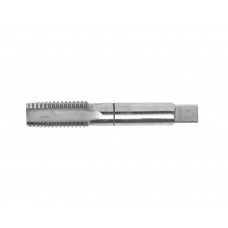 Метчик М14x2 м/р компл. Р6М5К5