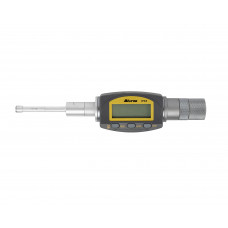 Нутромер микром. 3-точ. электр. 8- 10 0,001 у/к (ГРСИ №90358-23) IP65 Bluetooth МИК