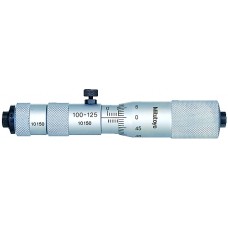 Нутромер микром. НМ  100-1700 0,01 7 удлинит. стержней 139-176 Mitutoyo