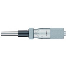 Головка микрометрическая МГ- 25 0,01 повыш. прочности 151-225 Mitutoyo
