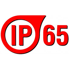 Нутромер микром. НМЦ эектр.  200-1000 0,001 5 удлинит. стержней IP65 339-301 Mitutoyo