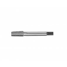 Метчик М12x1,75 м/р Р6М5