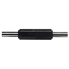 Мера длины установочная- 650 167-126 Mitutoyo
