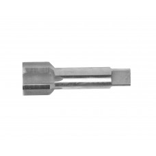 Метчик М36x1 м/р Р6М5 HORTZ