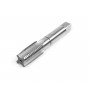 Метчик М 8x1,25 м/р Р6М5 HORTZ