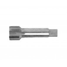 Метчик G 1 1/8