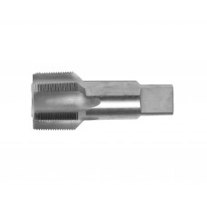 Метчик R1 1/2