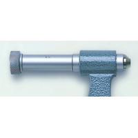 Микрометр МК-  48