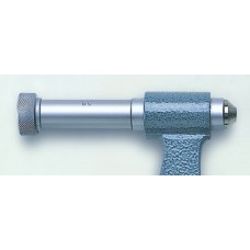 Микрометр МК-  48