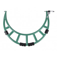 Микрометр МКЦ- 600 0.001 IP54
