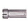 Головка микрометрическая МГ- 50 (40-50) TIN 04AZA738 Mitutoyo