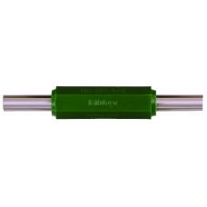 Мера длины установочная-   3