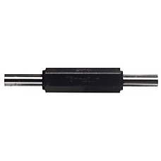Мера длины установочная- 550 167-122 Mitutoyo